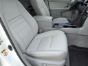 Thumbnail image of 2017 Toyota Camry at Simotes Motor Sales