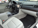 Thumbnail image of 2017 Toyota Camry at Simotes Motor Sales