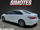 Thumbnail image of 2017 Toyota Camry at Simotes Motor Sales