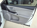 Thumbnail image of 2017 Toyota Camry at Simotes Motor Sales