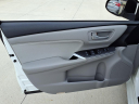 Thumbnail image of 2017 Toyota Camry at Simotes Motor Sales