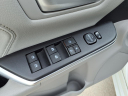 Thumbnail image of 2017 Toyota Camry at Simotes Motor Sales