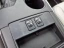 Thumbnail image of 2017 Toyota Camry at Simotes Motor Sales