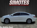 Thumbnail image of 2017 Toyota Camry at Simotes Motor Sales