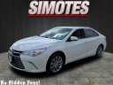 Thumbnail image of 2017 Toyota Camry at Simotes Motor Sales