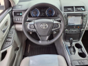 Thumbnail image of 2017 Toyota Camry at Simotes Motor Sales