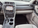 Thumbnail image of 2017 Toyota Camry at Simotes Motor Sales