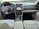 Thumbnail image of 2017 Toyota Camry at Simotes Motor Sales