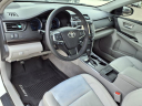 Thumbnail image of 2017 Toyota Camry at Simotes Motor Sales