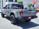 Thumbnail image of 2022 Jeep Gladiator at Nissan Of Van Nuys