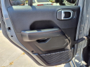 Thumbnail image of 2022 Jeep Gladiator at Nissan Of Van Nuys