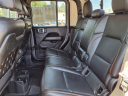 Thumbnail image of 2022 Jeep Gladiator at Nissan Of Van Nuys