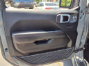 Thumbnail image of 2022 Jeep Gladiator at Nissan Of Van Nuys
