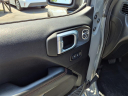Thumbnail image of 2022 Jeep Gladiator at Nissan Of Van Nuys