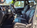 Thumbnail image of 2022 Jeep Gladiator at Nissan Of Van Nuys