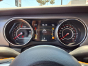 Thumbnail image of 2022 Jeep Gladiator at Nissan Of Van Nuys