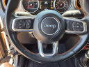 Thumbnail image of 2022 Jeep Gladiator at Nissan Of Van Nuys