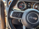 Thumbnail image of 2022 Jeep Gladiator at Nissan Of Van Nuys