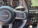 Thumbnail image of 2022 Jeep Gladiator at Nissan Of Van Nuys