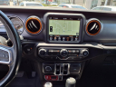 Thumbnail image of 2022 Jeep Gladiator at Nissan Of Van Nuys