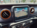 Thumbnail image of 2022 Jeep Gladiator at Nissan Of Van Nuys