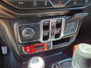 Thumbnail image of 2022 Jeep Gladiator at Nissan Of Van Nuys