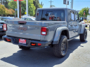 Thumbnail image of 2022 Jeep Gladiator at Nissan Of Van Nuys