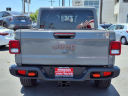Thumbnail image of 2022 Jeep Gladiator at Nissan Of Van Nuys