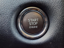 Thumbnail image of 2020 Lexus GX 460 at Mossy Ineos Grenadier