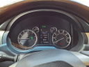 Thumbnail image of 2020 Lexus GX 460 at Mossy Ineos Grenadier