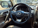 Thumbnail image of 2020 Lexus GX 460 at Mossy Ineos Grenadier