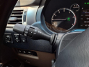 Thumbnail image of 2020 Lexus GX 460 at Mossy Ineos Grenadier
