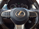 Thumbnail image of 2020 Lexus GX 460 at Mossy Ineos Grenadier