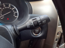 Thumbnail image of 2020 Lexus GX 460 at Mossy Ineos Grenadier