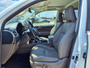 Thumbnail image of 2020 Lexus GX 460 at Mossy Ineos Grenadier
