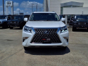 Thumbnail image of 2020 Lexus GX 460 at Mossy Ineos Grenadier