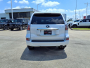 Thumbnail image of 2020 Lexus GX 460 at Mossy Ineos Grenadier