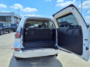 Thumbnail image of 2020 Lexus GX 460 at Mossy Ineos Grenadier