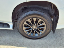 Thumbnail image of 2020 Lexus GX 460 at Mossy Ineos Grenadier
