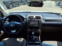 Thumbnail image of 2020 Lexus GX 460 at Mossy Ineos Grenadier