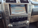 Thumbnail image of 2020 Lexus GX 460 at Mossy Ineos Grenadier