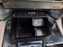 Thumbnail image of 2020 Lexus GX 460 at Mossy Ineos Grenadier