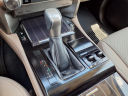 Thumbnail image of 2020 Lexus GX 460 at Mossy Ineos Grenadier