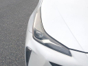 Thumbnail image of 2022 Toyota Prius at PhillipsToyota of Leesburg, FL