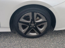 Thumbnail image of 2022 Toyota Prius at PhillipsToyota of Leesburg, FL