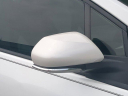 Thumbnail image of 2022 Toyota Prius at PhillipsToyota of Leesburg, FL