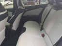 Thumbnail image of 2022 Toyota Prius at PhillipsToyota of Leesburg, FL