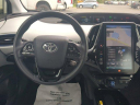 Thumbnail image of 2022 Toyota Prius at PhillipsToyota of Leesburg, FL
