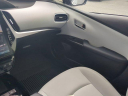 Thumbnail image of 2022 Toyota Prius at PhillipsToyota of Leesburg, FL