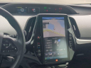 Thumbnail image of 2022 Toyota Prius at PhillipsToyota of Leesburg, FL